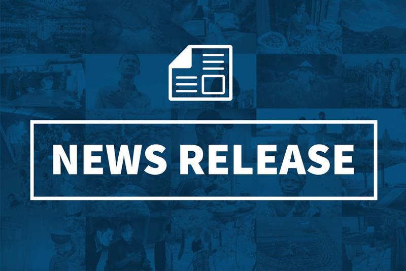 Transforming Midwest Agriculture: A Strategic Framework for Collaborative Change