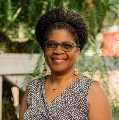 Renee Brooks Catacalos